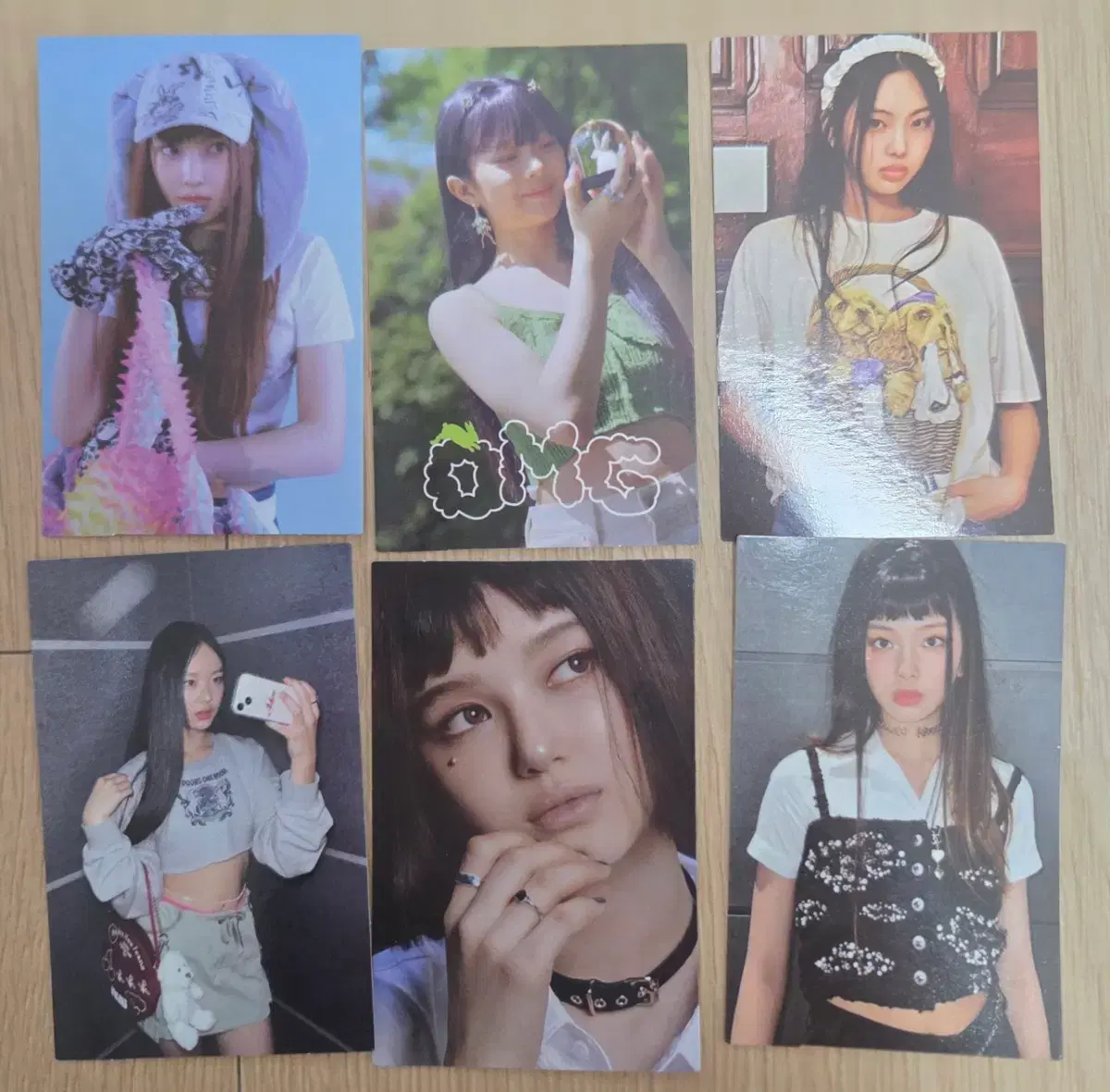 thumbnail-2